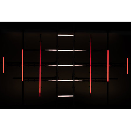 Octostrip FLEX 1M Showtec