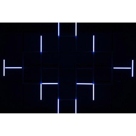 Octostrip FLEX 1M Showtec