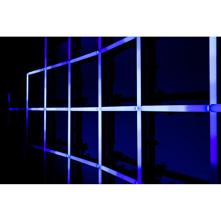Showtec Octostrip FLEX 1M Set