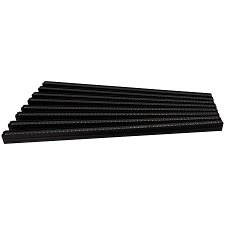Octostrip FLEX 1M Set Showtec