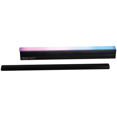 Octostrip FLEX 50CM Showtec
