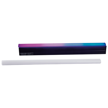 Octostrip FLEX 50CM Showtec