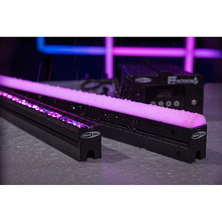 Octostrip FLEX 50CM Showtec