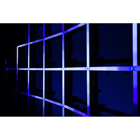 Octostrip FLEX 50CM Showtec