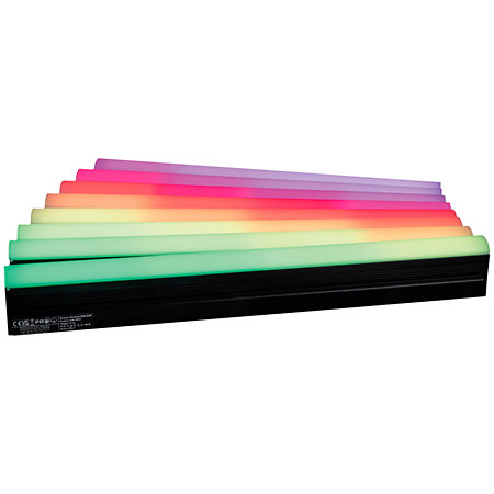 Octostrip FLEX 50CM Set Showtec