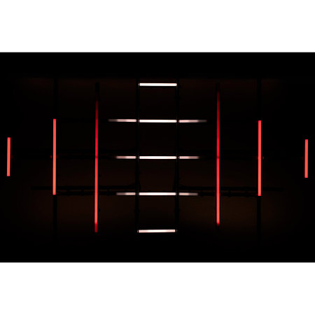 Octostrip FLEX 50CM Set Showtec