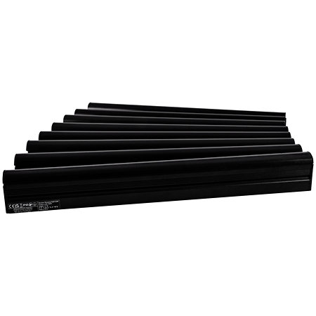 Octostrip FLEX 50CM Set Showtec