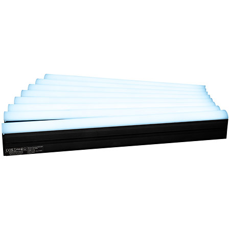 Octostrip FLEX 50CM Set Showtec