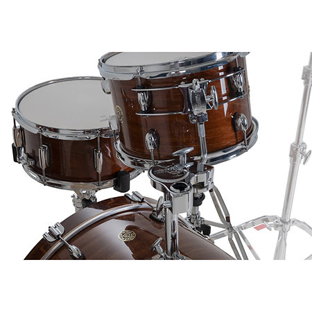 CM2-E624S-WG Catalina Maple Walnut Glaze Gretsch Drums