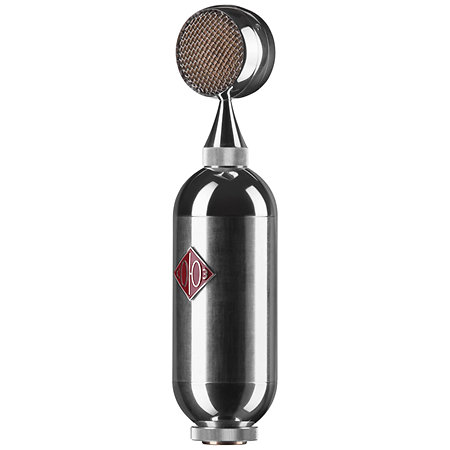 Soyuz 023 Bomblet