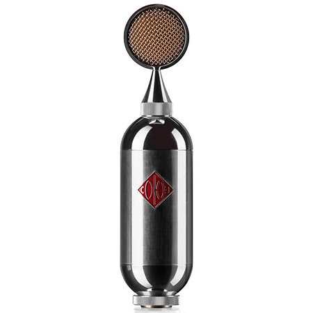 023 Bomblet Soyuz