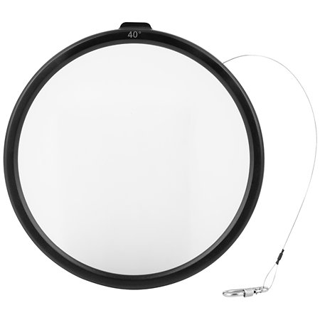 Showtec Beam Shaper Cameleon Spot 18Q6 Tour