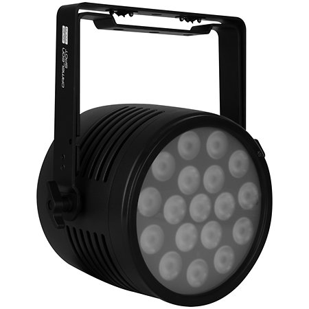 Showtec Beam Shaper Cameleon Spot 18Q6 Tour