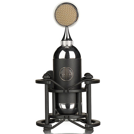 023 Malfa Deluxe Limited Edition Soyuz