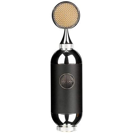 023 Malfa Deluxe Limited Edition Soyuz