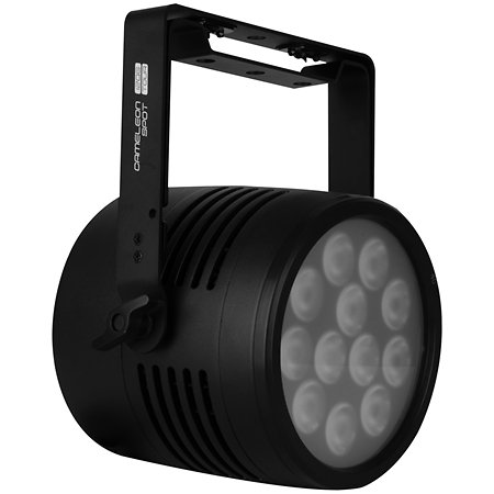 Beam Shaper for Cameleon Spot 12Q6 Tour Showtec