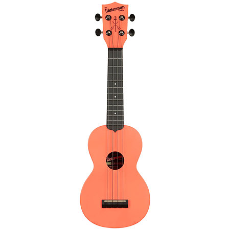 Recycled Waterman Soprano Pink Dust Kala