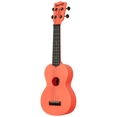 Recycled Waterman Soprano Pink Dust Kala