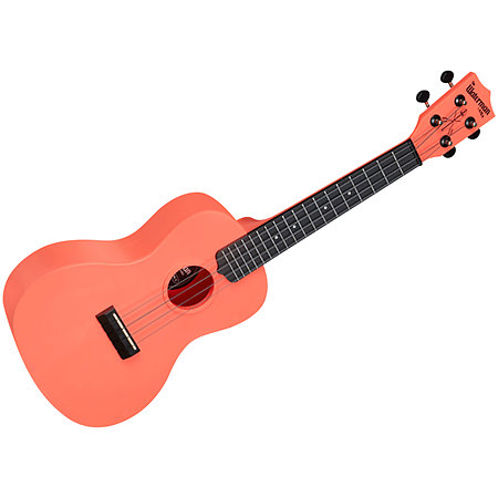 Kala Recycled Waterman Concert Pink Dust