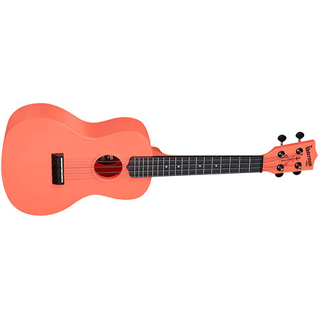 Kala Recycled Waterman Concert Pink Dust