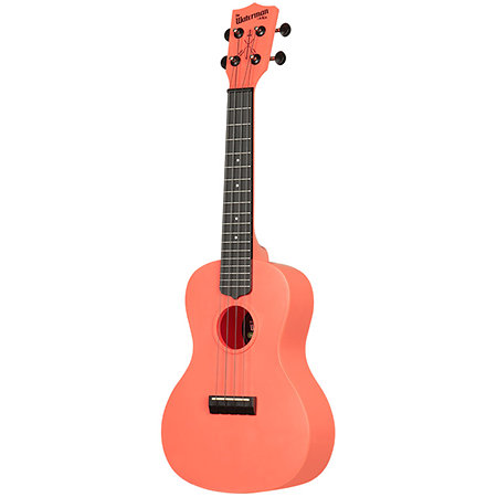 Recycled Waterman Concert Pink Dust Kala