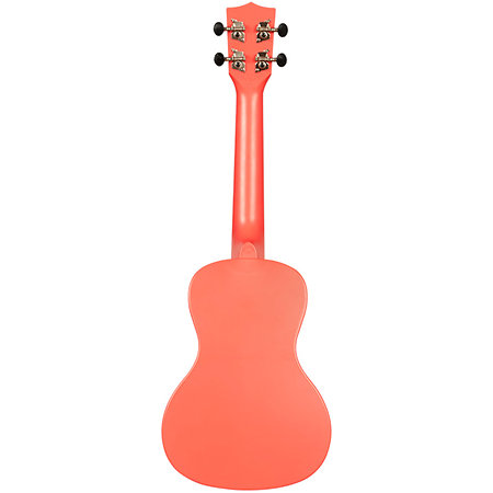 Recycled Waterman Concert Pink Dust Kala