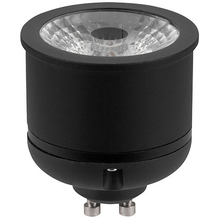 Showtec LED Sunstrip Lamp GU10 G2