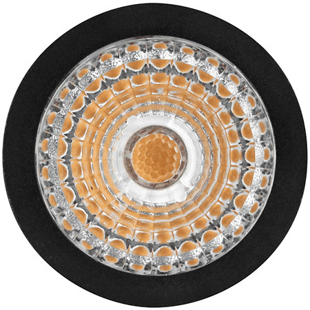 Showtec LED Sunstrip Lamp GU10 G2