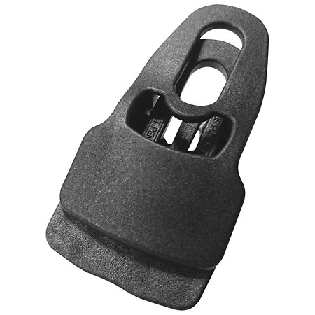 Holdon Midi Clip Black Showtec