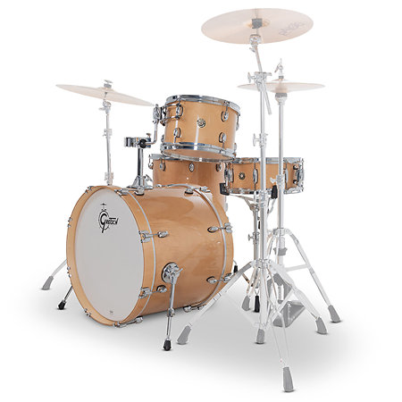 CM2-E624S-AM Catalina Maple Antique Maple Gretsch Drums
