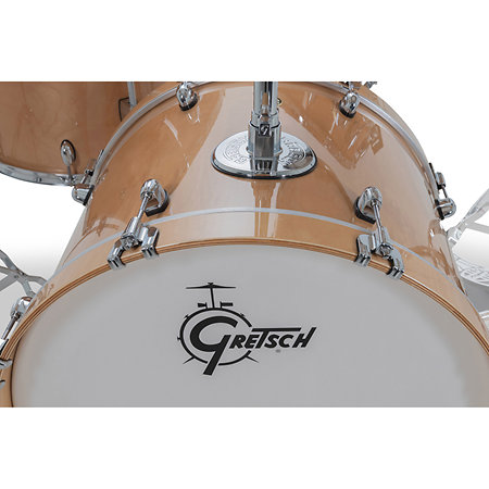 CM2-E624S-AM Catalina Maple Antique Maple Gretsch Drums