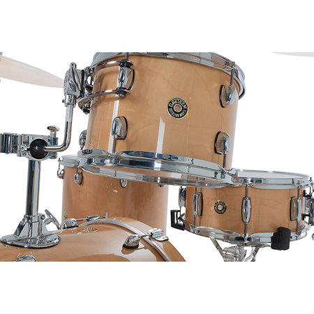 CM2-E624S-AM Catalina Maple Antique Maple Gretsch Drums