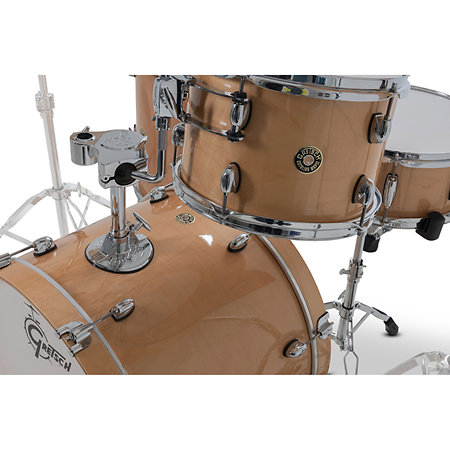 CM2-E624S-AM Catalina Maple Antique Maple Gretsch Drums