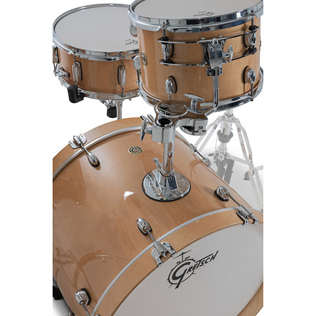 CM2-E624S-AM Catalina Maple Antique Maple Gretsch Drums
