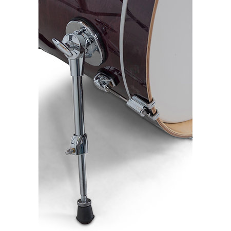 CM2-E624S-PG Catalina Maple Purple Gloss Gretsch Drums