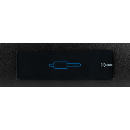 SPA-100 Dap