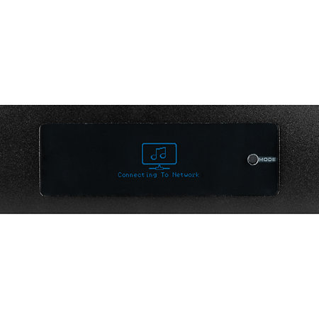 SPA-100 Dap