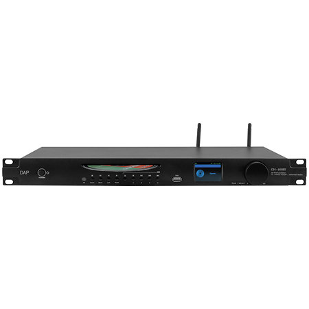 Dap CDI-160BT