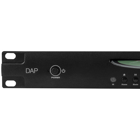CDI-160BT Dap