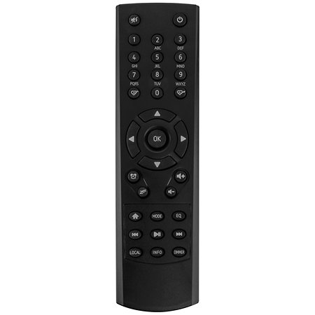 CDI-160BT Dap
