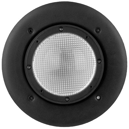 Support encastré Flush pour projecteur Pendant 75 Q6 Showtec