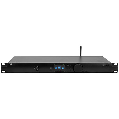 Dap IR-150BT