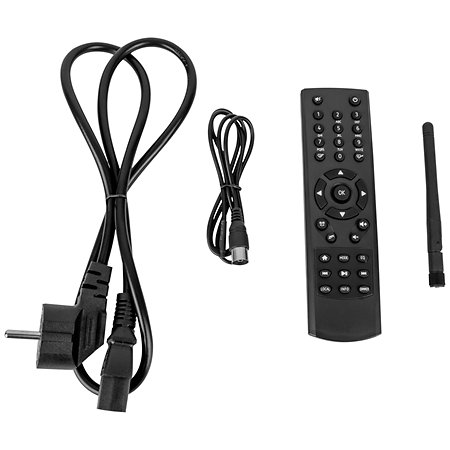 IR-150BT Dap