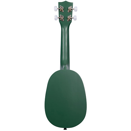 Novelty Honey Bee Soprano + Housse Kala