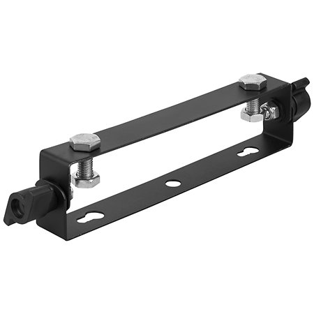 Showtec Octostrip Bracket