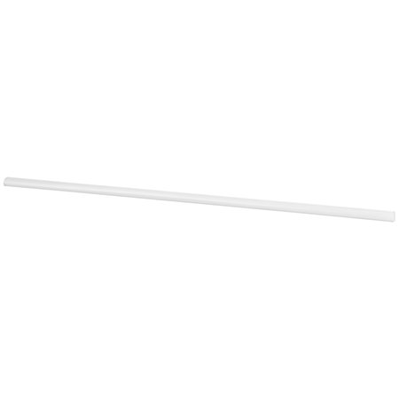 Showtec Cache Blanc pour Octostrip FLEX 1M