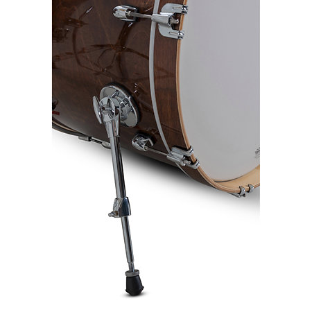 CM2-E627-WG Catalina Maple Walnut Glaze Gretsch Drums