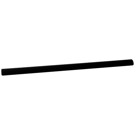 Cache Noire pour Octostrip FLEX 0,5M Showtec
