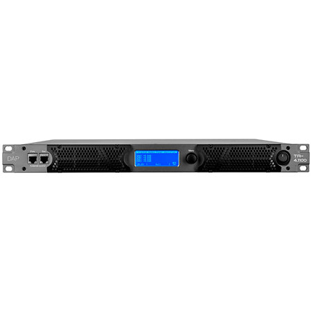 Dap TA-4.1100