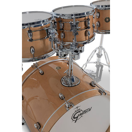 CM2-E627-AM Catalina Maple Antique Maple Gretsch Drums